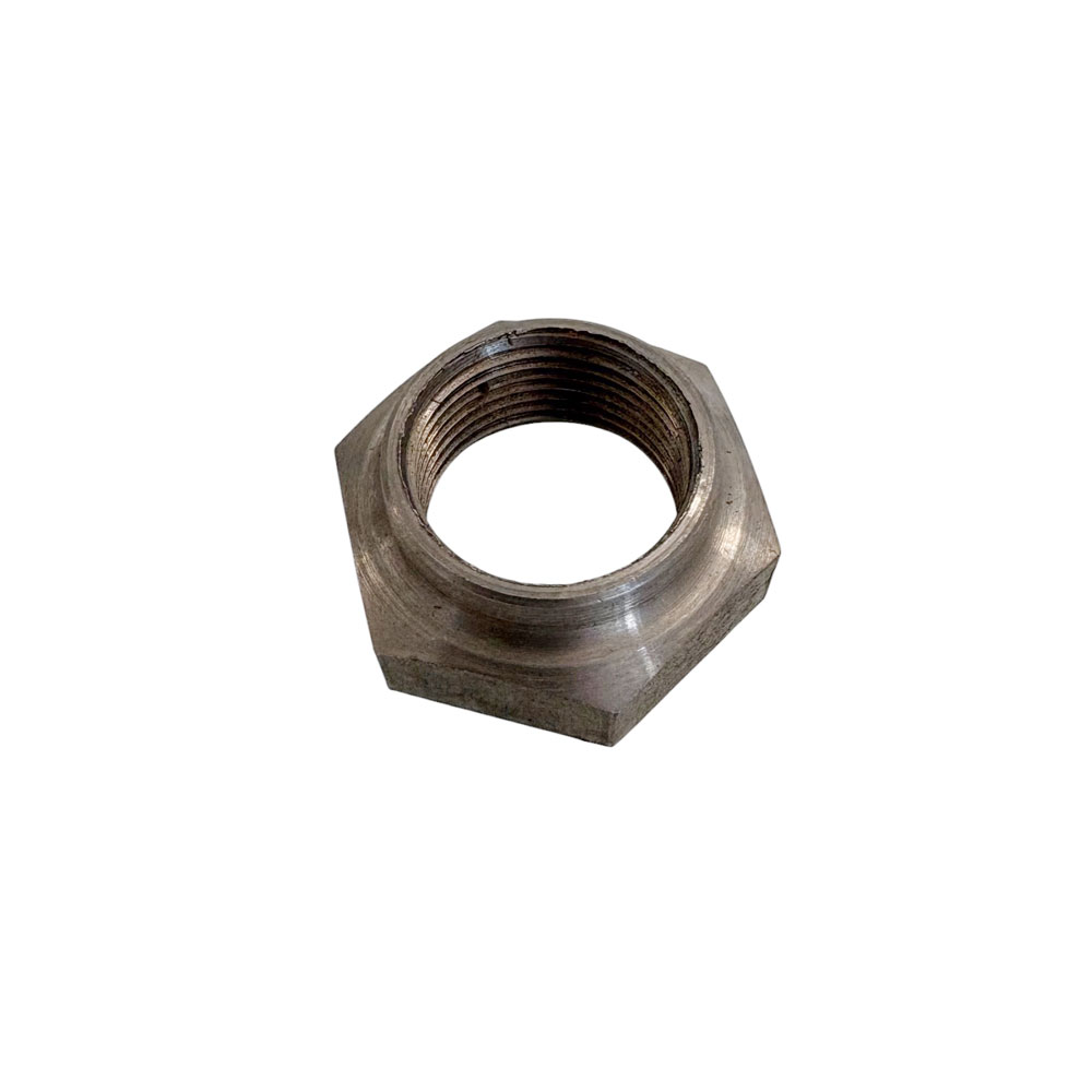 Nut for Layshaft LT77 FRC7214